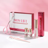 eyebrow-lamination-and-lifting-kit-for-flawless-brows